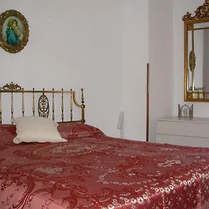 Casa vacanze Casa Del Ciliegio, Radicofani