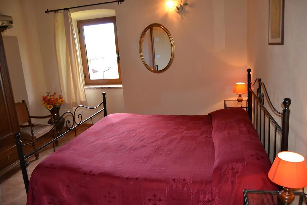 Il Montale Villa Mulazzo 0*,  Italy